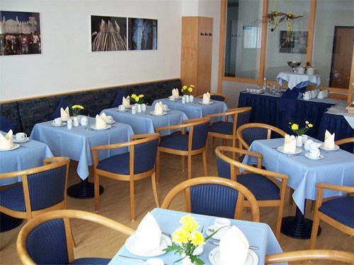 Prima Hotel Havelland Groß Kreutz المظهر الخارجي الصورة