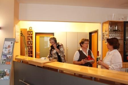 Prima Hotel Havelland Groß Kreutz المظهر الخارجي الصورة